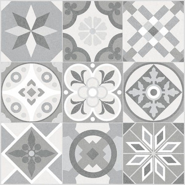 Керамогранит MILA COLD LA/L/R (3300427138) 60x60 от Peronda (Испания)