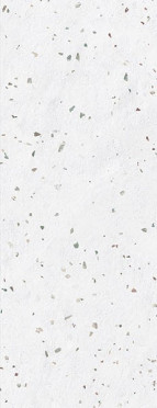 Настенная плитка STRAVAGANZA Siracusa-R Multicolor 45x120 от Vives Ceramica (Испания)