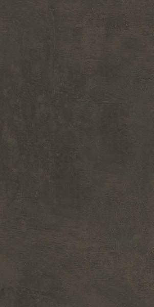 Керамогранит Про Фьюче коричневый обрезной (DD592800R) 60x119.5 от Kerama Marazzi (Россия)