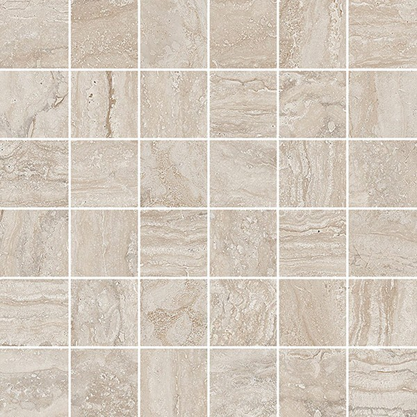 Мозаика MOS.PALATINO NATURAL 30x30 от Gayafores (Испания)