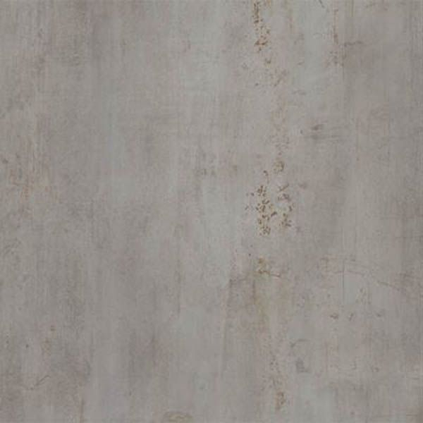 Керамогранит REBEL SILVER NAT RETT (0004063) 80x80 от Flaviker (Италия)