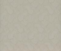 R 23127 Обои Fipar (Colori Del Sole) (1*4) 10,05х1,06 винил на флизелине