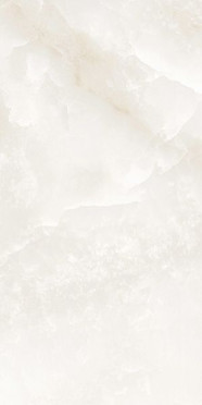 Керамогранит NPlus Onix blanco 60x120 от Fanal (Испания)