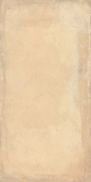 Керамогранит Stx Cotta Cream 3pc 59.8x119.8 от Simpolo (Индия)