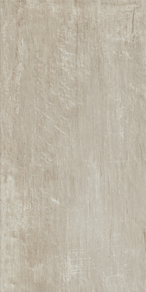 Керамогранит FOYER MASQUE NAT.RET.(136942) 60x120 от Naxos Ceramica (Италия)