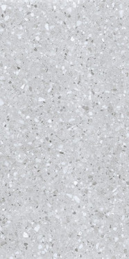 Керамогранит INDUSTRIAL Porto Silver MATT (ENIND1039MT60120) 60x120 от Ennface (Индия)