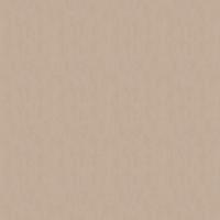 35029 Обои Marburg (City Charm/City Romance) (1*6) 10,05x1,06 винил на флизелине