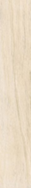 Керамогранит Antique Ivory Fondi Nat.Rettificat 20x120 от Cerdomus (Италия)