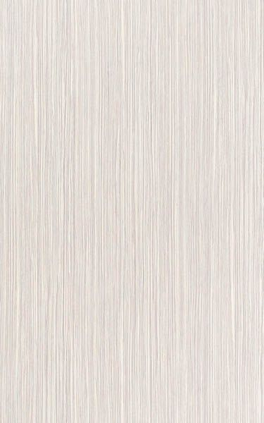 Настенная плитка Cypress blanco 25x40 от Creto (Россия)