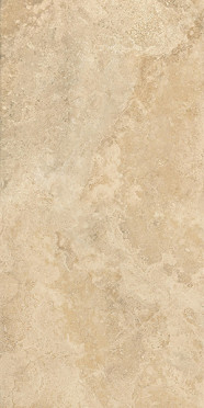 Керамогранит AURELIA BEIGE RET (610010003166) 60x120 от ColiseumGres (Россия)