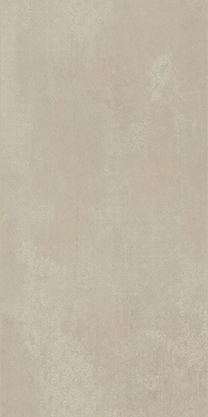 Керамогранит REACTION ELEMENT DAMASK NATURALE RETTIFICATO (136857) 60x120 от Century (Италия)