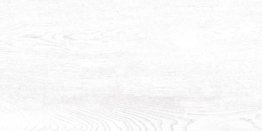 Настенная плитка Wood (TWU09WOD000) 24.9x50x7.5 от Alma Ceramica (Россия)
