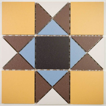 Фон Виктория Ф-сту (01/08/06/15/19) 29.2x29.2 от Топ Рус (Россия)