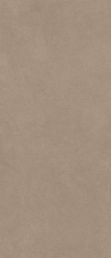 Керамогранит Boost Natural Ecru 50x120 от Atlas Concorde (Италия)