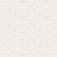 R 23524 Обои Fipar (Brilla) (1*4) 10,05х1,06 винил на флизелине