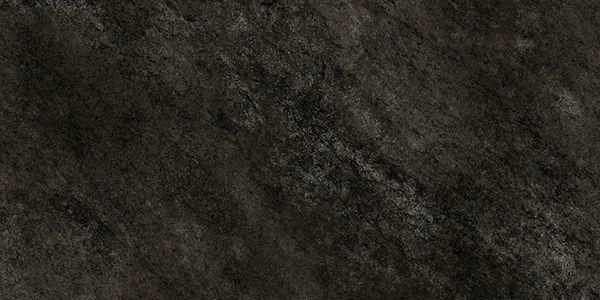 Керамогранит Orion глаз. темно-серый (16326) 29.7x59.8 от Cersanit (Россия)