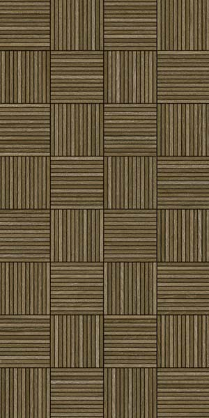 Керамогранит SKANDI NORUEGA NUEZ 60x120x0.98 от New Tiles (Испания)