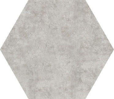 Керамогранит AT.HEX.ALPHA MARENGO матовый 25.8x29 от Pamesa (Испания)