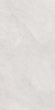 Керамогранит Horison Blanco светло-серый Матовый Карвинг 60x120 от Laparet