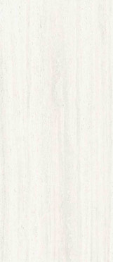 Керамогранит SENSI ROMA WHITE NAT RET (PF60012719) 120x280 от ABK Ceramiche (Италия)