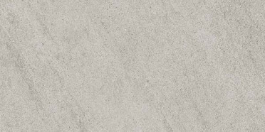 Керамогранит Marvel Stone Clauzetto White (D118) 30x60 от Atlas Concorde (Италия)