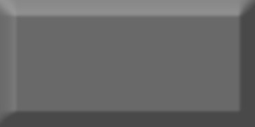 Настенная плитка Monocolor Marengo Biselado Brillo 10x20 от Absolut Keramika (Испания)