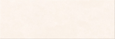 Настенная плитка Malwiya Milk 24.2x70 от Eletto Ceramica (Россия)