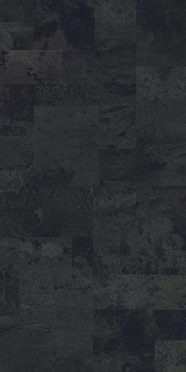 Керамогранит Evardo Nero Micro Matt 60x120 от Colortile (Индия)