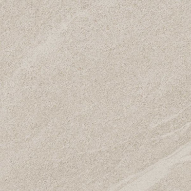 Керамогранит Бореале SG934700N беж светлый 30x30 от Kerama Marazzi (Россия)