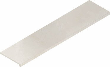 Фронтальная ступень КОНТИНУУМ ПОЛАР (620070002324) 33x120 от Italon (Россия)