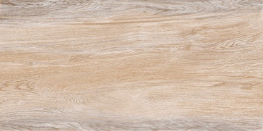 Настенная плитка Volcano Wood (WT36VOC08) 30x60x9 от New Trend (Россия)