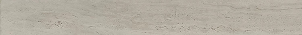 Плинтус Сан-Марко серый матовый обрезной (SG851090R\8BT) 9.5x80x0.9 от Kerama Marazzi (Россия)