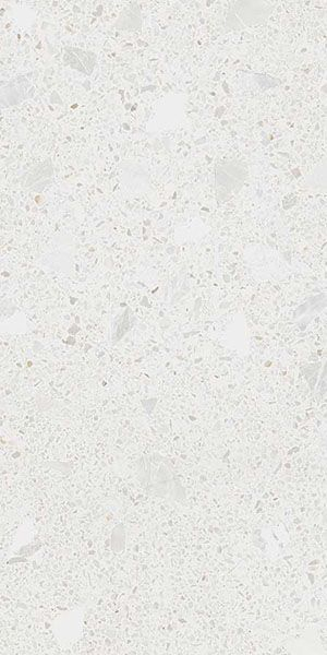 Керамогранит STRACCIATELLA MISCELA-R NACAR (ARC_STR_MN60120) 60x120 от Arcana Ceramica (Испания)