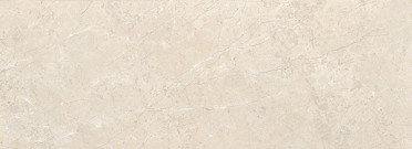 Настенная плитка ALPINE BEIGE R (28523) 32x90 от Peronda (Испания)