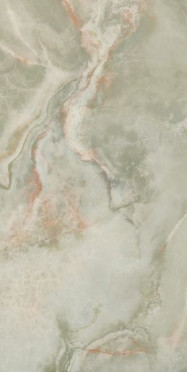 Керамогранит CR.LUX NOOR APPLE Pul. Rect. 60x120 от Pamesa (Испания)