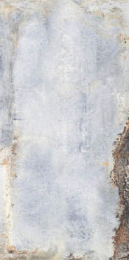 Керамогранит LASCAUX KIMBERLY LAP RETT 60x120 от La Fabbrica (Италия)