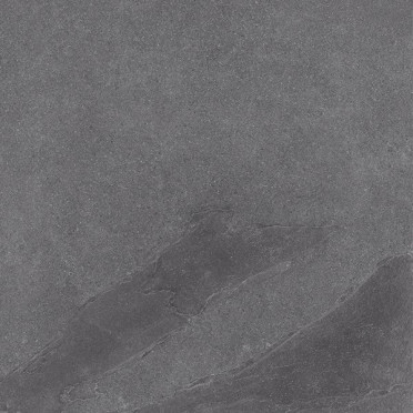 Керамогранит SHALE ASH SQ. (SL0468) 60x60 от Italgraniti (Италия)