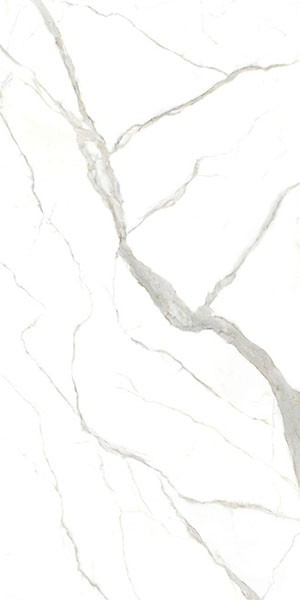 Керамогранит I NATURALI CALAC. MICH. SOFT TOUCH B.M. F.B (LAMF0M0100_IT) 162x324x20 от Laminam (Италия)