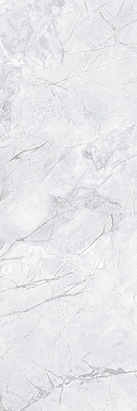 Настенная плитка Mystic Invisible White 40x120 от Ibero Ceramicas (Испания)