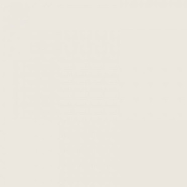 Керамогранит YOURCOLOR YC04 Непол.Рект. 60 60x60 от Estima (Россия)