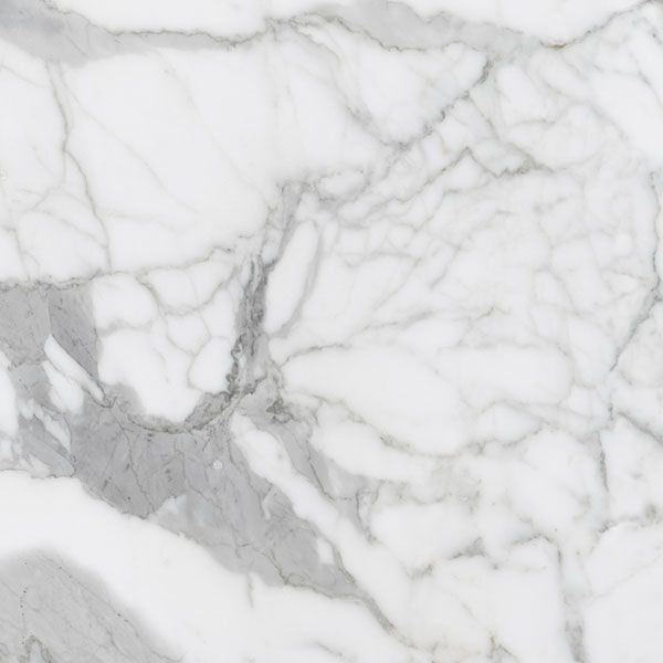 Керамогранит MN01 Полир. 60 60x60x10 от Estima (Россия)