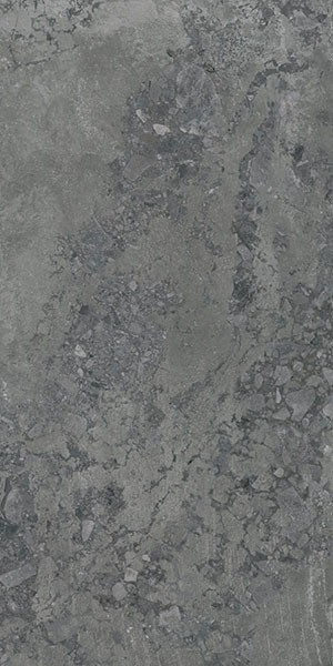 Керамогранит Граните Доломити Монте Птерно Тёмный (ID114MR) 60x120 от Idalgo (Россия)