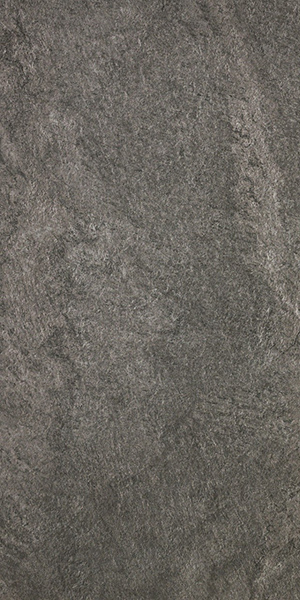 Керамогранит Brave Earth (A7G8) 75х150 75x150 от Atlas Concorde (Италия)