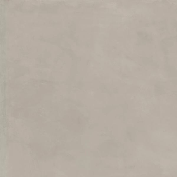 Керамогранит Онда серый натуральный обрезной (SG648300R) 60x60x11 от Kerama Marazzi (Россия)