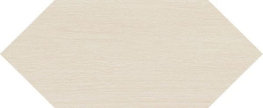 Настенная плитка Монтиш бежевый светлый матовый (35011) 14x34x6.9 от Kerama Marazzi (Россия)