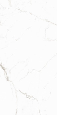 Керамогранит 12053 Carving 60x120 от Maimoon Ceramica (Индия)