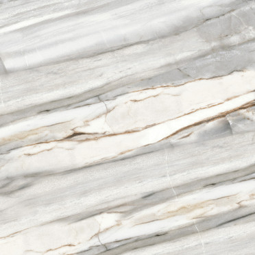 Керамогранит Delta Marmo (FT4DLA25) 41x41 от Delacora (Россия)