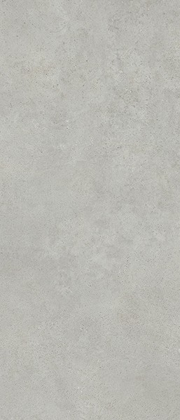 Керамогранит Viceversa Nube Lace 4D SP SQ 6mm (VV03) 120x278 от Mirage (Италия)