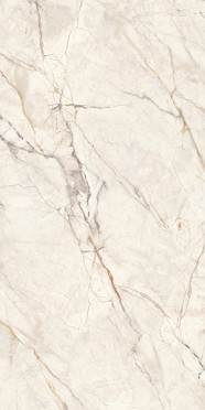 Керамогранит Wonderfull полированный (60120WOF01P) 60x120 от LCM (Индия)