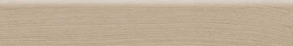 Плинтус Альберони бежевый светлый матовый обрезной (SG643420R\6BT) 9.5x60x0.9 от Kerama Marazzi (Россия)